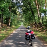 2208F 037 Werre-Braunschweig